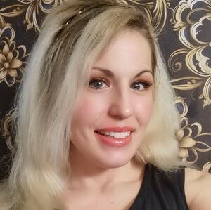 Meet your Posher, Shanna